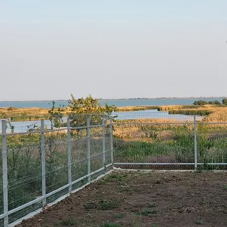 Poveste 3* 茹里洛夫卡