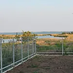 Poveste 3* Jurilovca