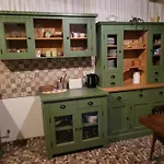 Pensjonat Poveste 3*