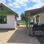Guest house Poveste