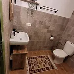Poveste 3* Jurilovca