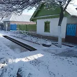 Poveste Guest house Jurilovca