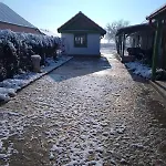 Guest house Poveste