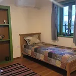 Poveste 3* Jurilovca