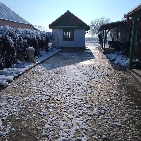 Gasthof Poveste
