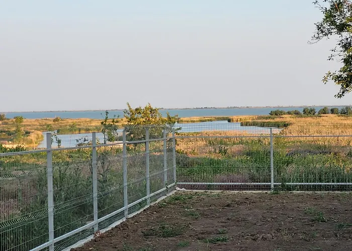 Poveste 3* Jurilovca