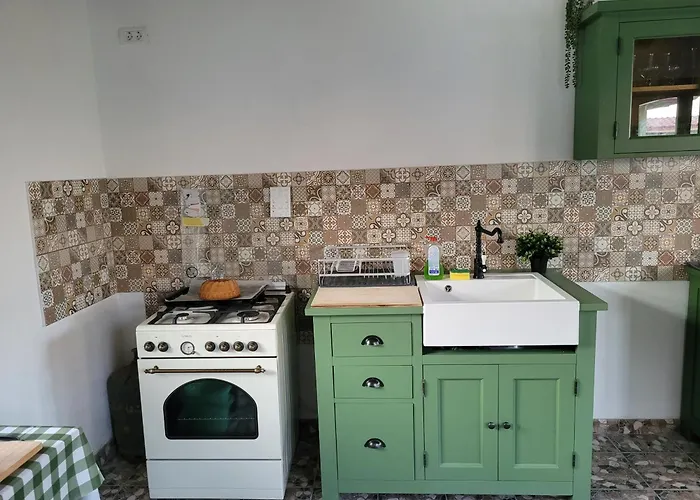 Poveste Pensionat Jurilovca